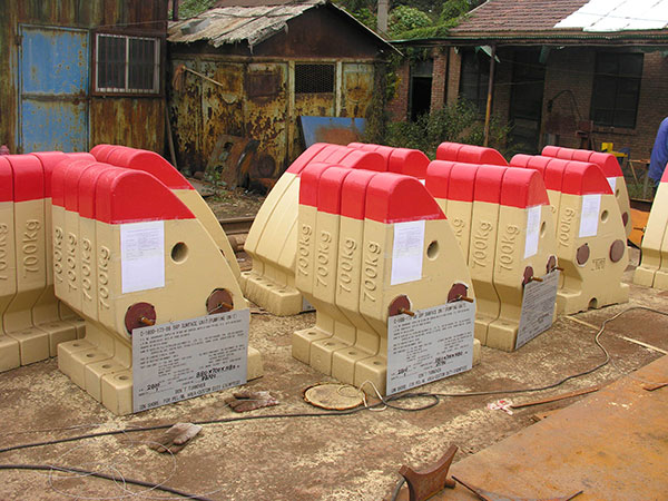 1576910375222151.jpg 抽油機(jī)曲柄平衡塊2.jpg