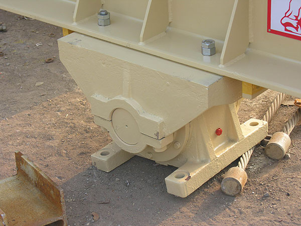 1576910501126021.jpg 抽油機(jī)中央軸承座3.jpg