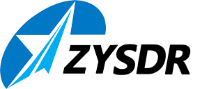 1577328423624164.png 透明純廠標.png